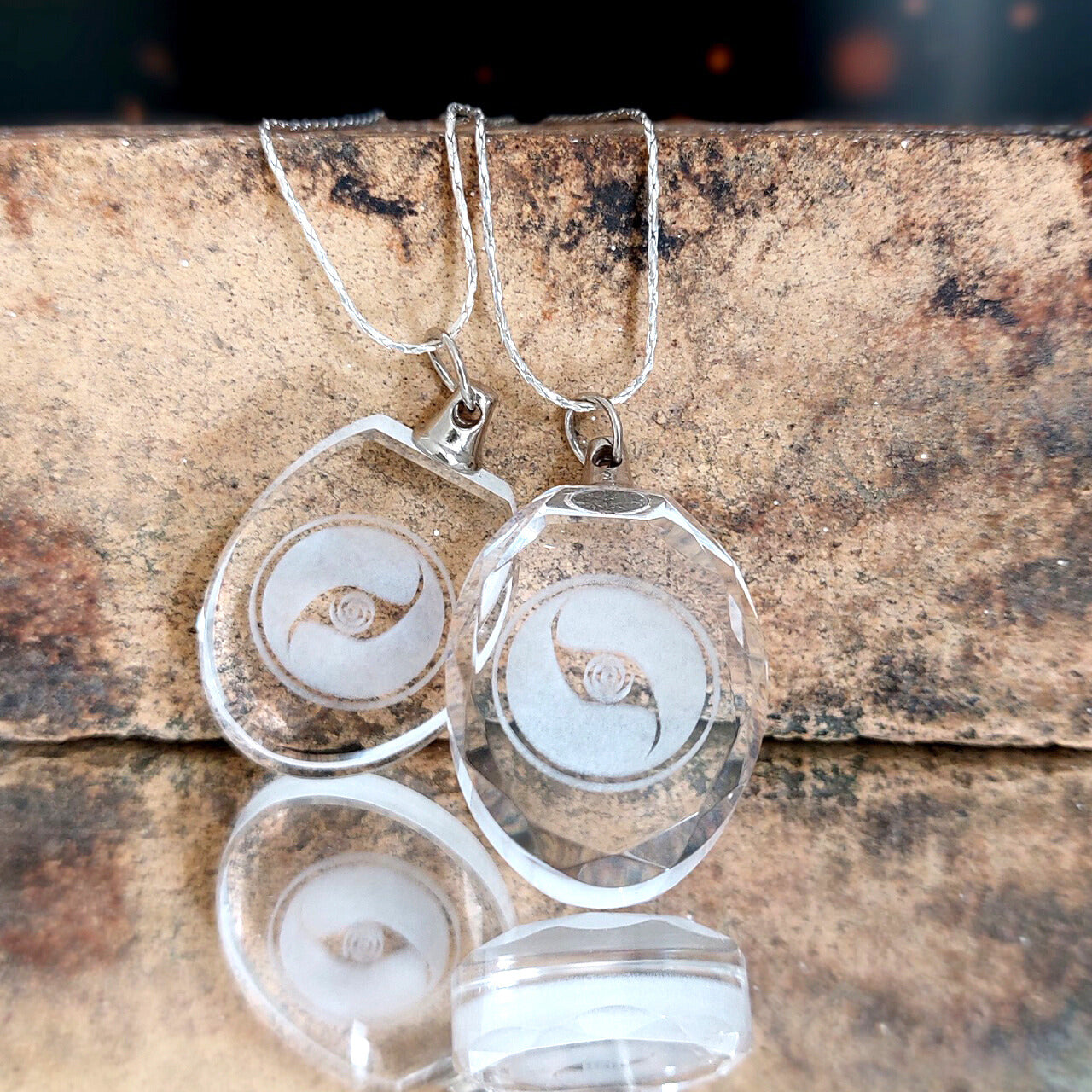 Transformations-Anhänger