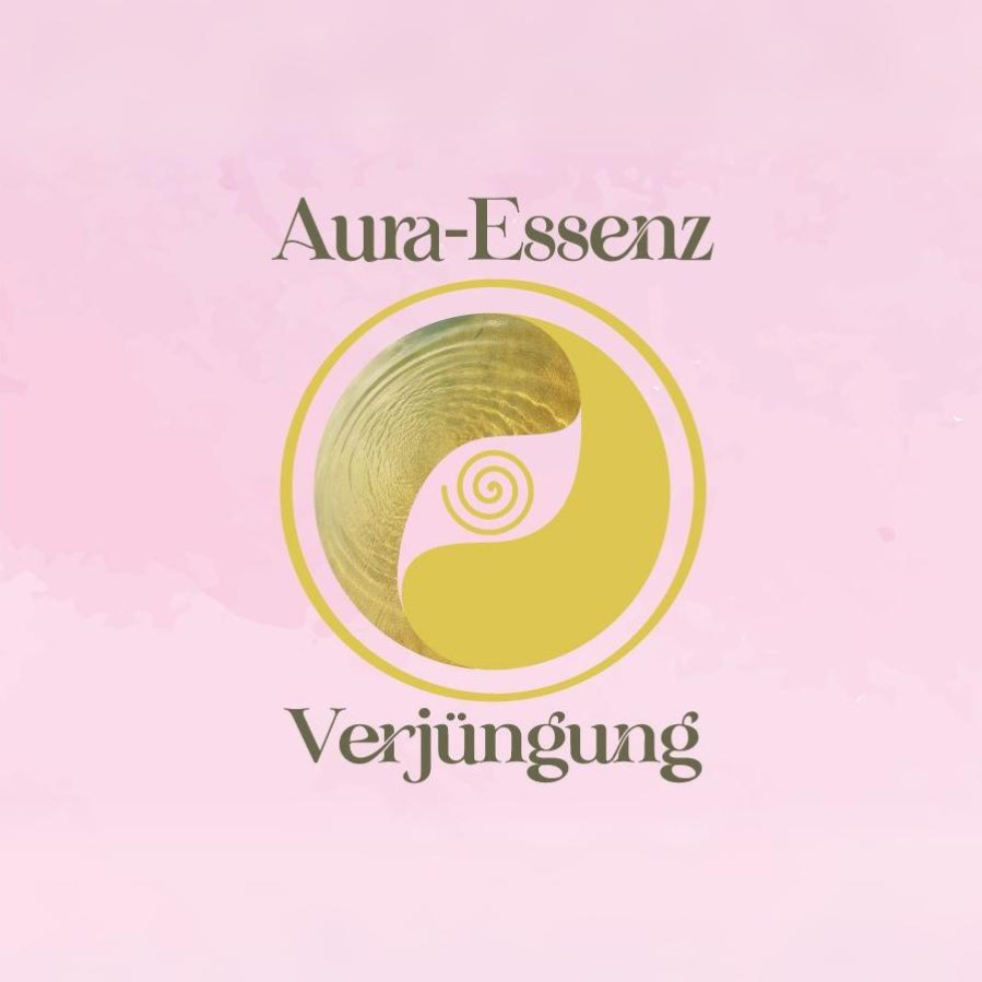 Aura-Essenz Verjüngung